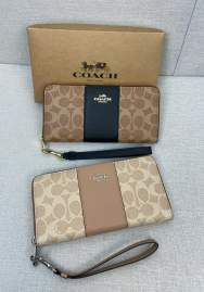 Picture of Coach Wallets _SKUfw177644226fw